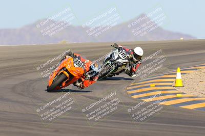 media/Oct-07-2023-CVMA (Sat) [[f84d08e330]]/Race 13 500 Supersport-350 Supersport/